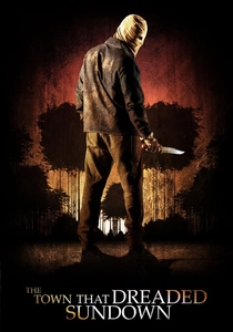The Town That Dreaded Sundown (2014)
