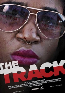 The Track (2016)