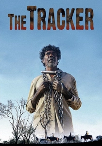 The Tracker (2002)