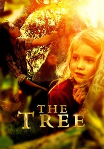 The Tree (2010)