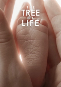 The Tree of Life (2011)