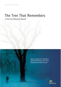 The Tree That Remembers (2002)