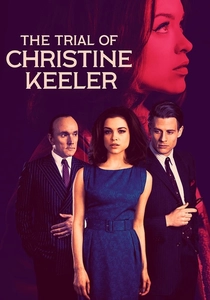 The Trial of Christine Keeler (2019)
