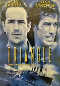 The Triangle (2001)