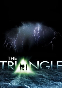The Triangle (2005)