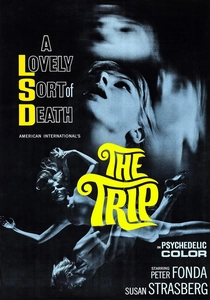 The Trip (1967)