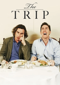 The Trip (2010)