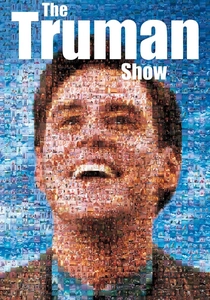 The Truman Show (1998)