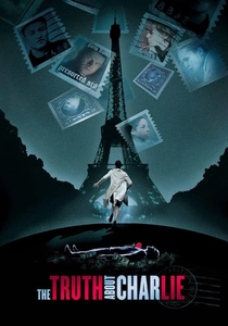 The Truth About Charlie (2002)