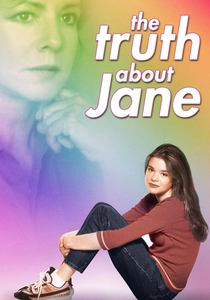 The Truth About Jane (2000)