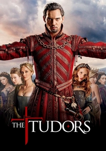 The Tudors (2007)