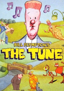 The Tune (1992)