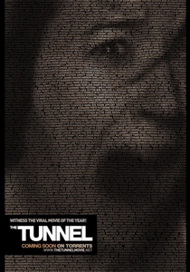 The Tunnel (2011)