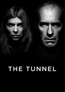 The Tunnel (2014)