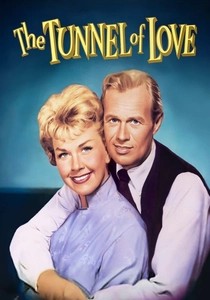 The Tunnel (1959)
