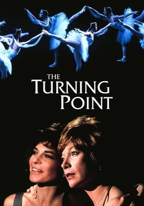 The Turning Point (1977)