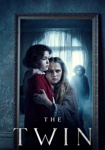 The Twin (2022)
