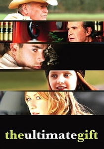 The Ultimate Gift (2006)
