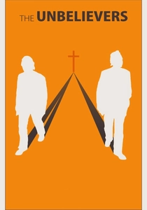 The Unbelievers (2013)