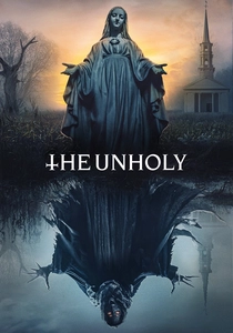 The Unholy (2021)