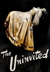 The Uninvited (1944)
