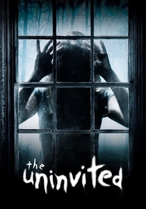 The Uninvited (2009)