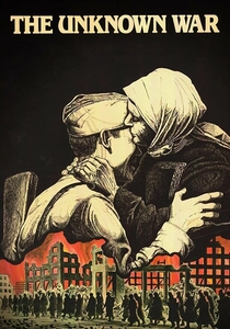 The World at War (1978)
