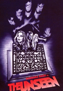 The Unseen (1980)