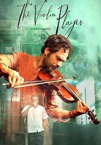 The Violin Player (2016)