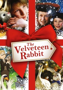 The Velveteen Rabbit (2009)