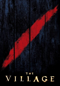 The Village (2004)