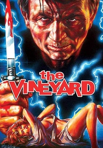 The Vineyard (1989)