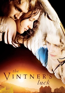 The Vintner's Luck (2009)