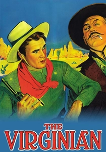 The Virginian (1929)