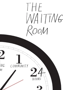 The Waiting Room (2012)