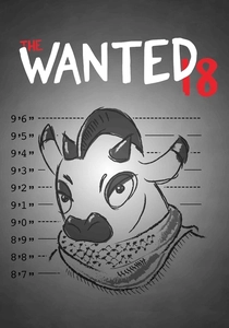 The Wanted 18 (2014)
