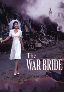 The War Bride (2001)