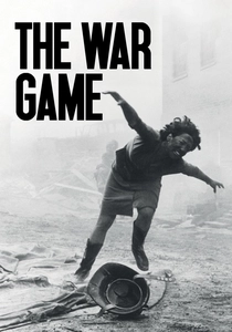 The War Game (1965)
