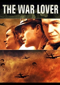 The War Lover (1962)