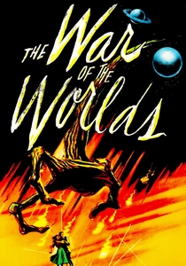 The War of the Worlds (1953)