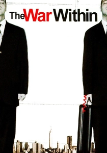 The War Within (2005)