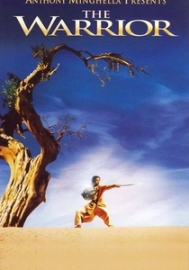 The Warrior (2001)