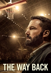 The Way Back (2020)