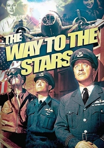 The Way to the Stars (1945)