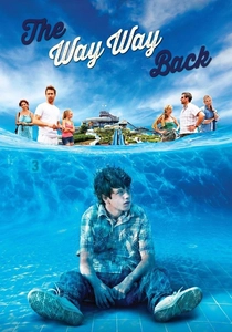 The Way, Way Back (2013)