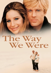 The Way We Were (1973)