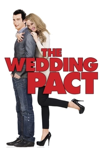 The Wedding Pact (2014)