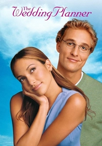 The Wedding Planner (2001)
