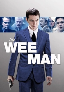 The Wee Man (2013)