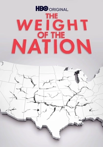 The Weight of the Nation (2012)